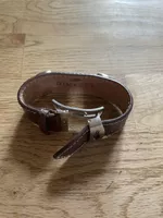 Dimacci Armband