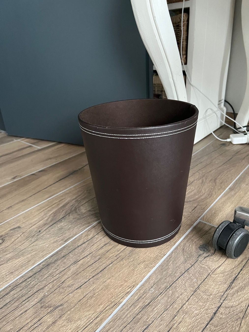 Scrivanie: Büro Accessoires Set – Nuovo (secondo la descrizione) da Schaan venduto da mugerle 2