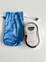 Nu Skin ageLOC Galvanic Body Spa (with pouch)