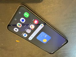 Samsung Galaxy S24 FE 128GB