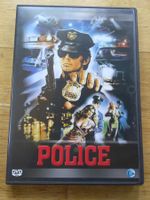 Police                                               ©'1987