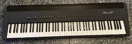 ROLAND Digital Piano FP-8