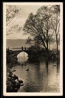AK Zürich, Am Zürichhorn