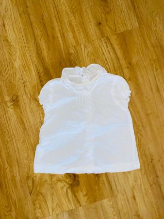 ⚜️74-80⚜️Gocco Bluse