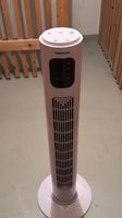 FAN TOWER INTERTRONIC