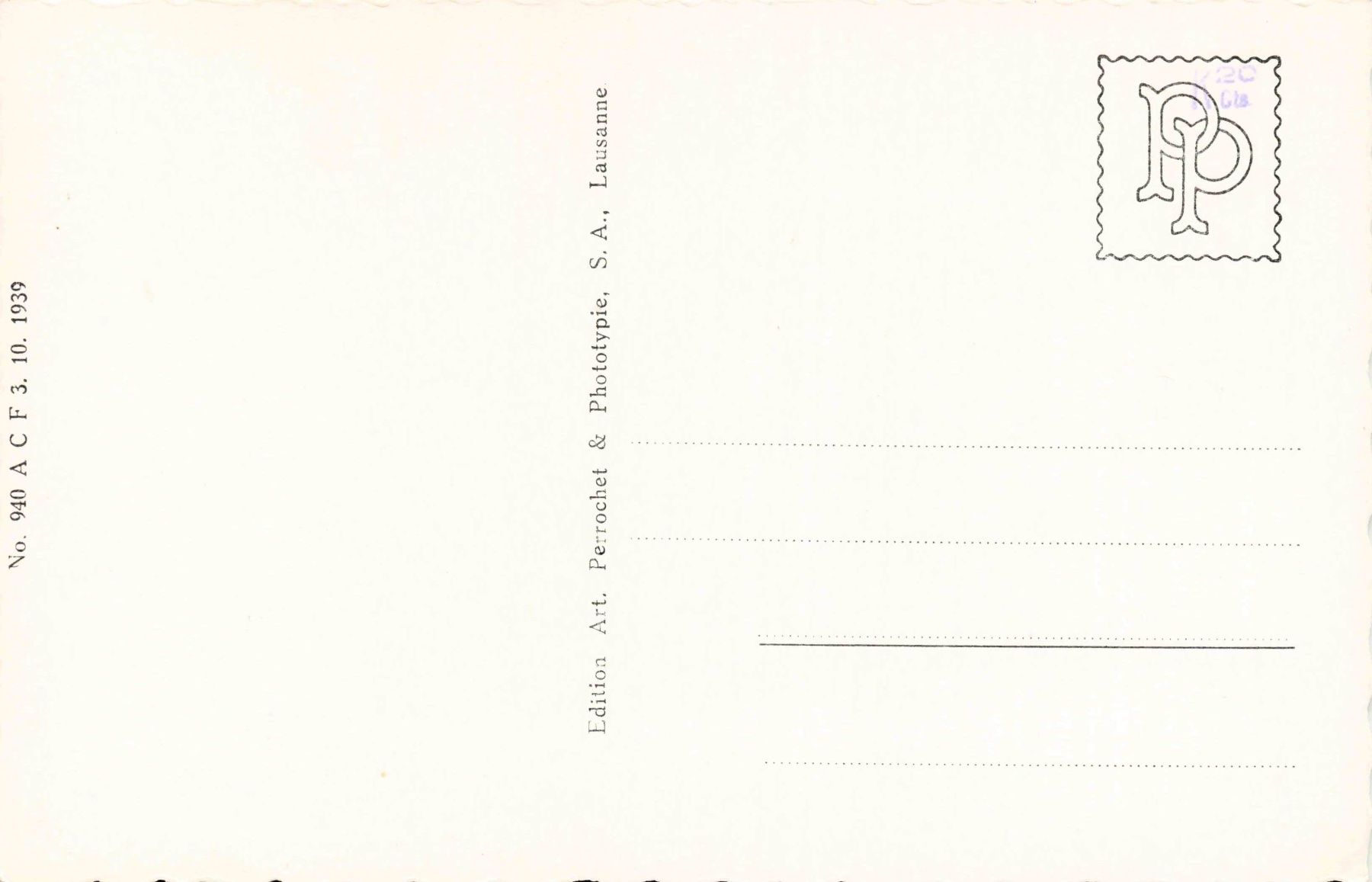 Cartoline postali: Boudry chateau de Pierre – Usato da Biasca venduto da Blenio71 1