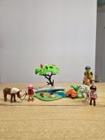 Playmobil Pferdeset