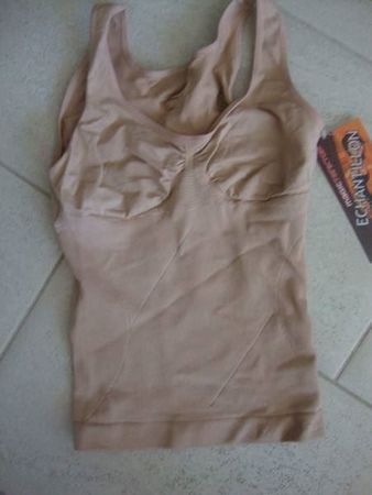 MAGIC TANKTOP GR.M ***NEU***