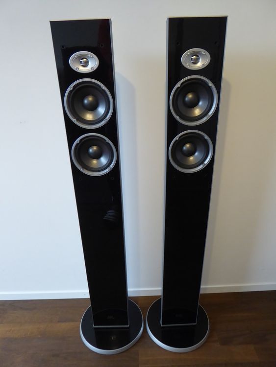 Jbl cst55 hot sale