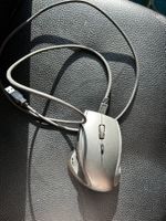 Logitech Maus