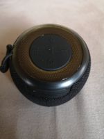 Bluetooth Lautsprecher