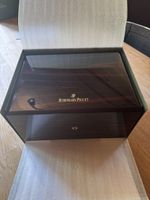 Audemars Piguet Watch Box !
