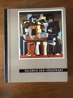Kunst im Bild – 2 Kunstbände Holle Verlag 
