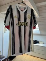 Juventus Trikot