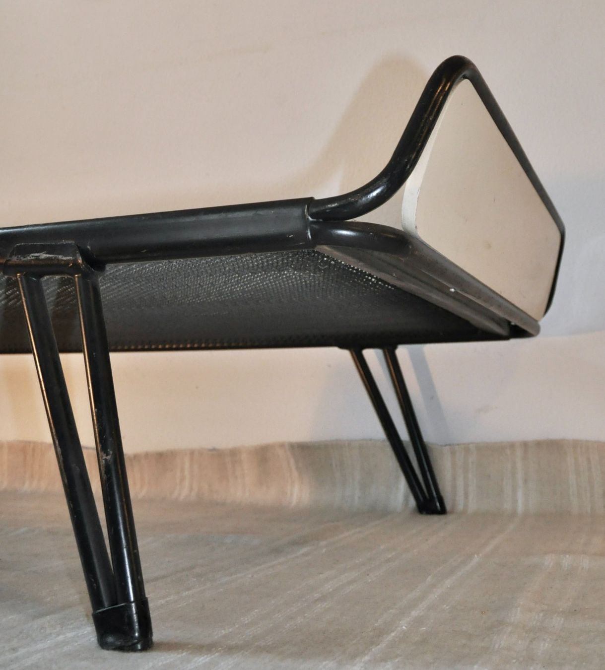Sofas: Daybed hollandais  /  Design Vintage – Gebraucht aus morges von Kus.design 3