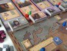 Giochi: Al Rashid – Nuovo e nell'imballaggio originale da Roggwil TG venduto da Tarina27 2