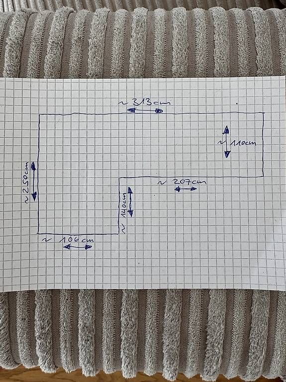 Pfister Divani: Sofa – Usato da Steinach venduto da Kec 4
