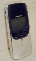 Nokia 8810 in sehr guten Zustand