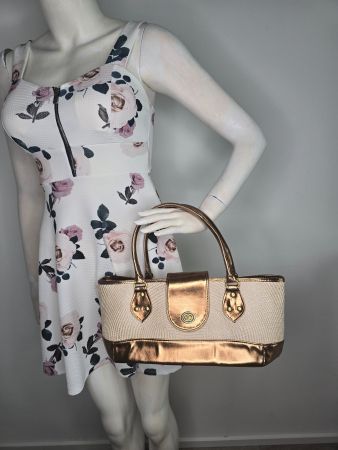 Damen Tasche neu