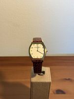 Vacheron Constantin 31150/1 