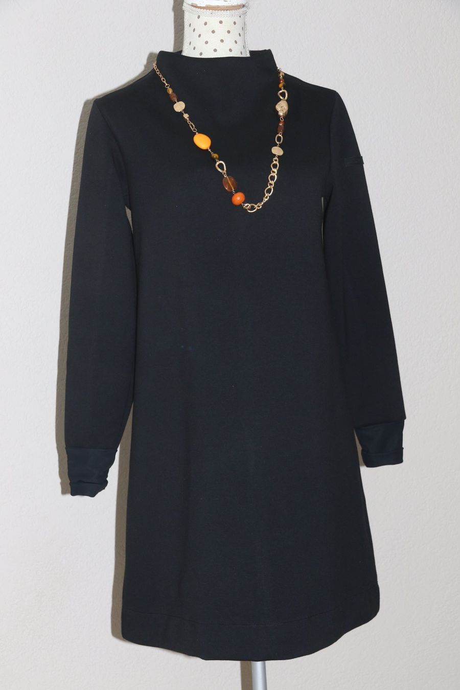 Vestiti: Tolles Kleid von CMP Gr.38 – Usato da Oberwil-Lieli venduto da Svetlana28 2