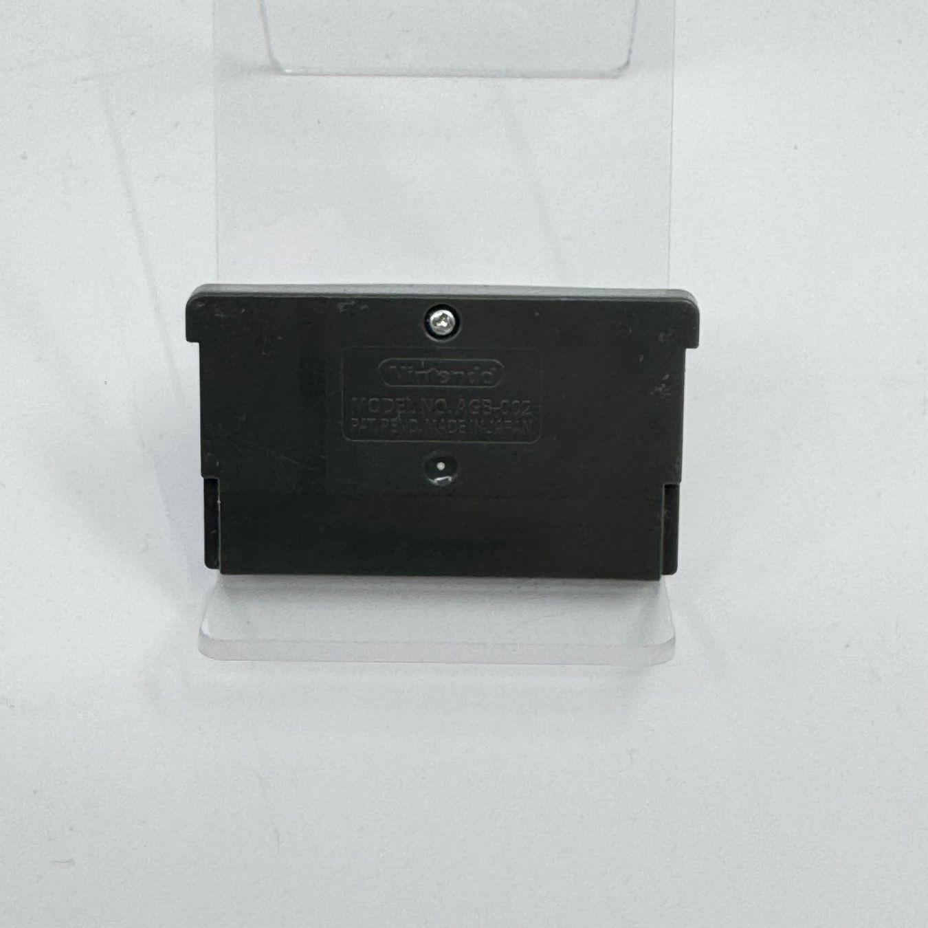 Giochi: The Polar Express (Gameboy Advance) – Usato da Herisau venduto da Seyashop1 1