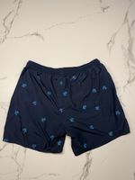 Intimissimi Badeshorts - blau - Gr M