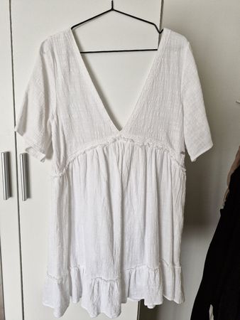 Süsses Oberteil von Pull&Bear