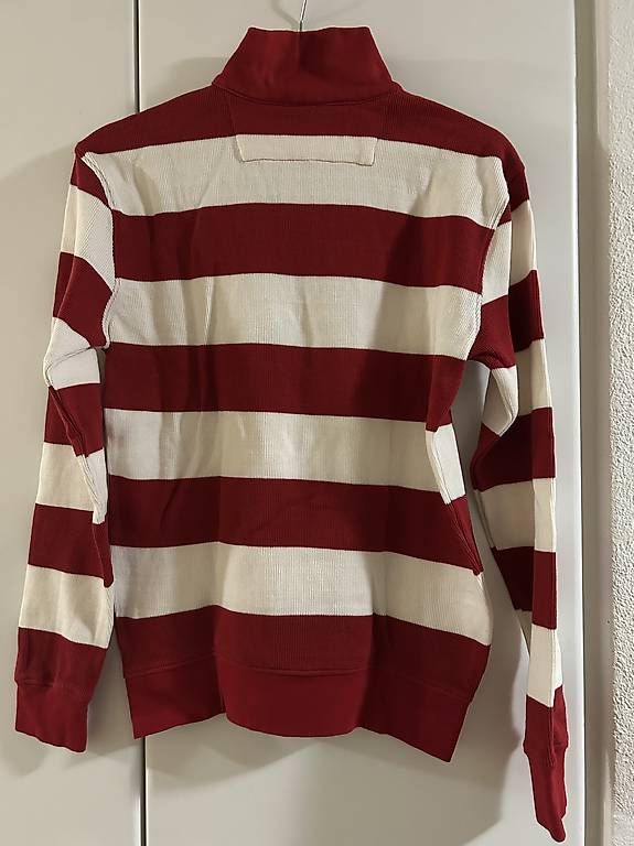 Maglioni & Felpe: Strick Pulli Gr. S – Usato da Willisau venduto da Geissbock11 2