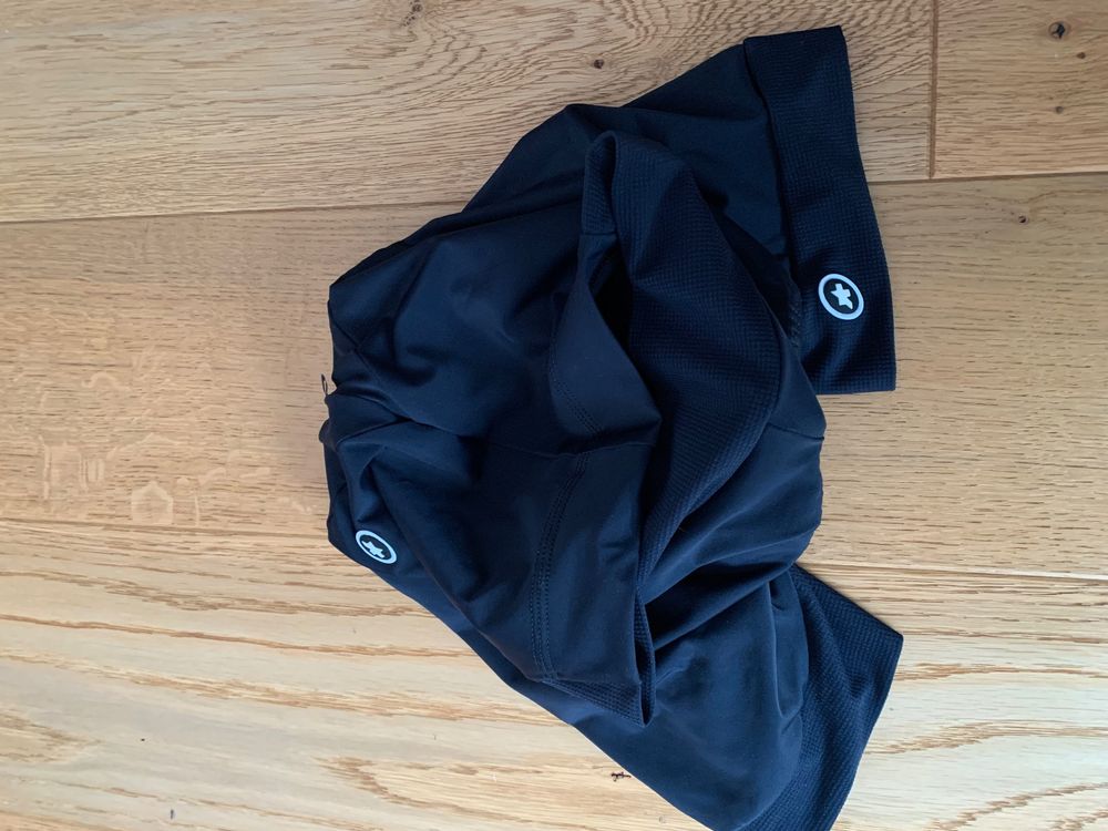 Short Cycliste Femme Rembourré Zacro - Cuissard Vélo Gel, Respirant, Anti-glissant - Avec Poches