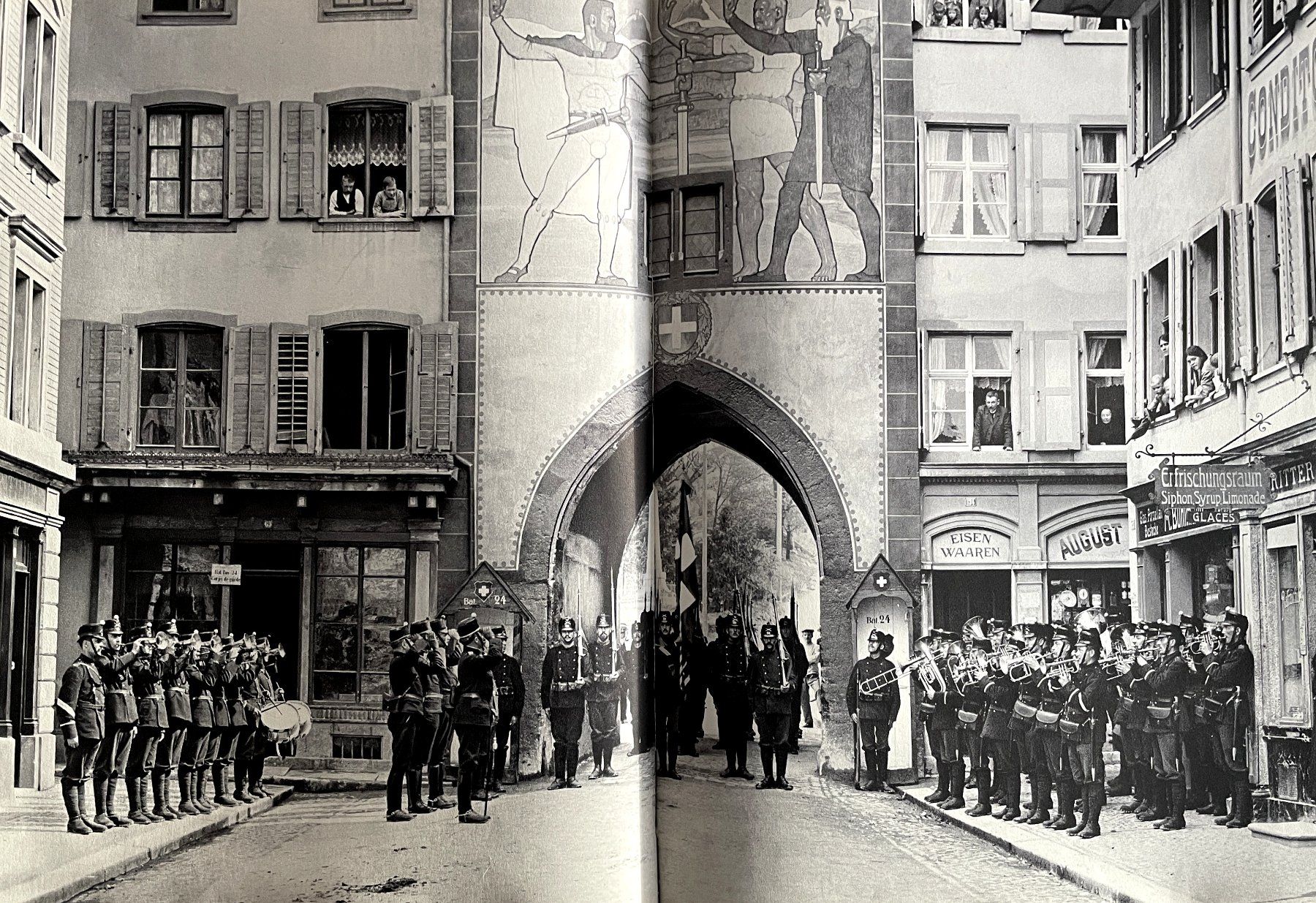 Libri: Général Guisan – Usato da Savagnier venduto da Ne2065 3