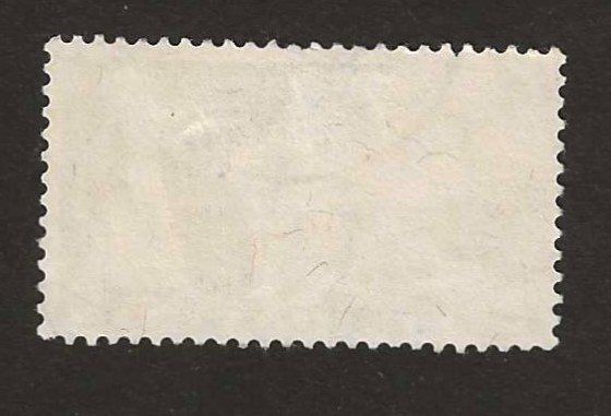 Alle Briefmarken: 1942 Z 217w Gebraucht – Gebraucht aus Susten von lmf_98wh 1