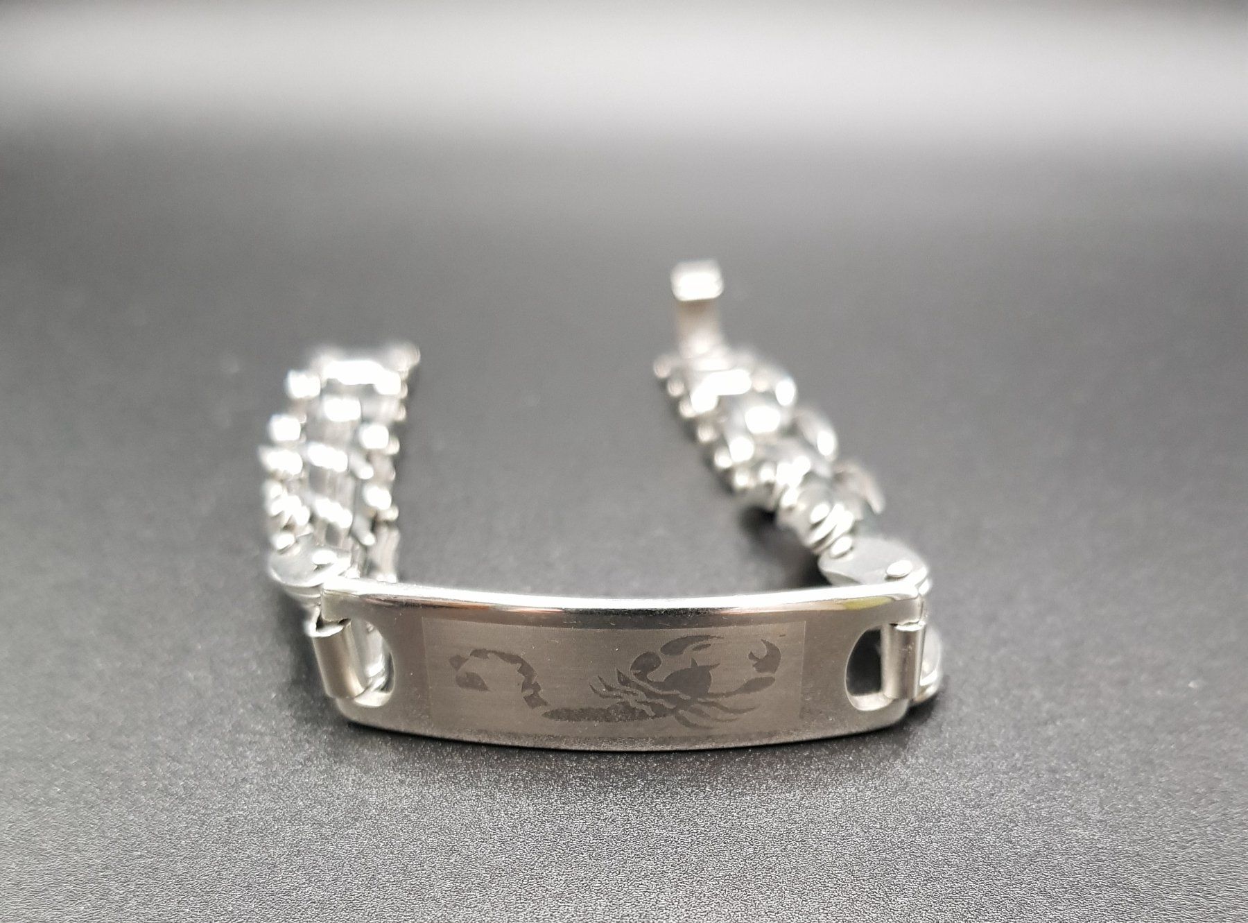 Bracelets: Armband – D'occasion à Wald ZH par Silena02 3