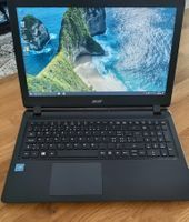 Acer Aspire komplett mit8GB, SSD, Windows 11 PRO/Office 2024