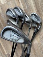 Eisenset 4-P MacGregor