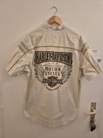Harley-Davidson chemise