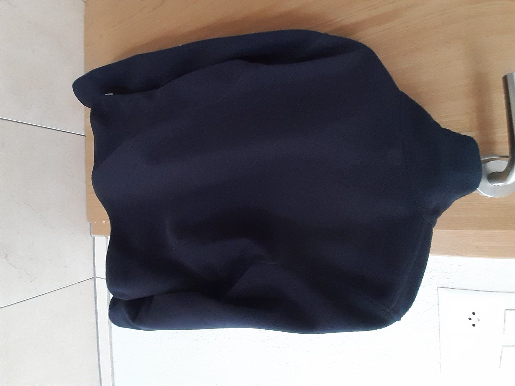 Switcher Giacche: Switcher Fleecejacke Grösse L – Usato da Rothenthurm venduto da Meitli18 3