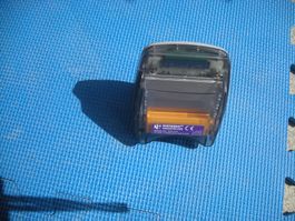 N-64 Gameboy Adapter - Transfer Pack
