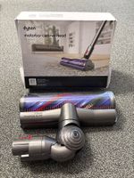 Dyson Digital Motorbar-Bodendüse