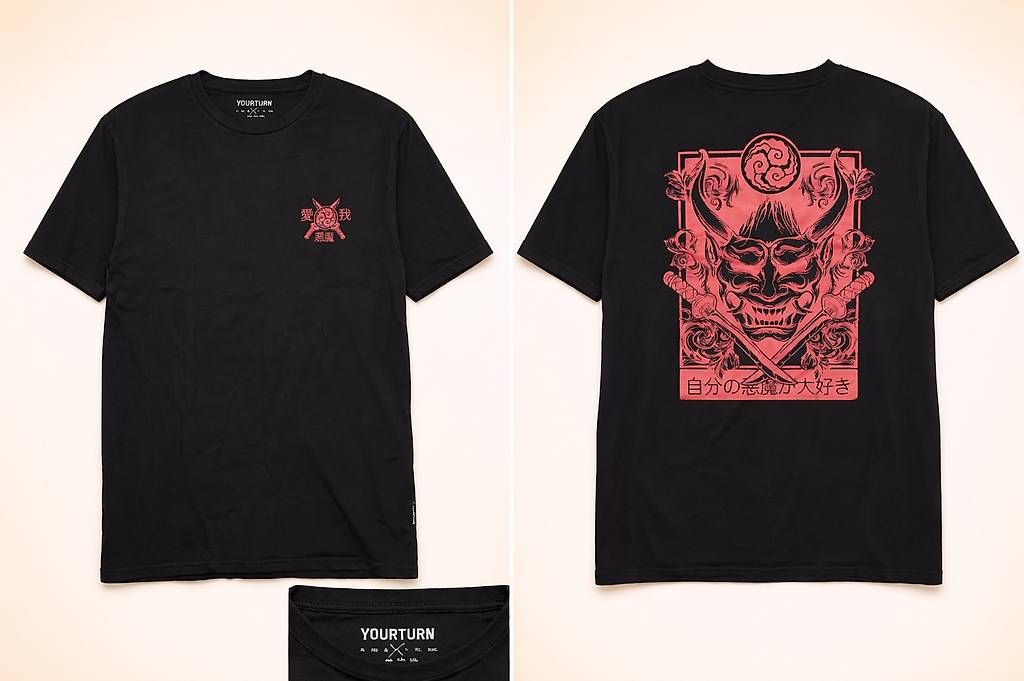 T-shirts: Unisex tshirt bundle in medium und large groessen – D'occasion à Wallenwil par SagShi 1