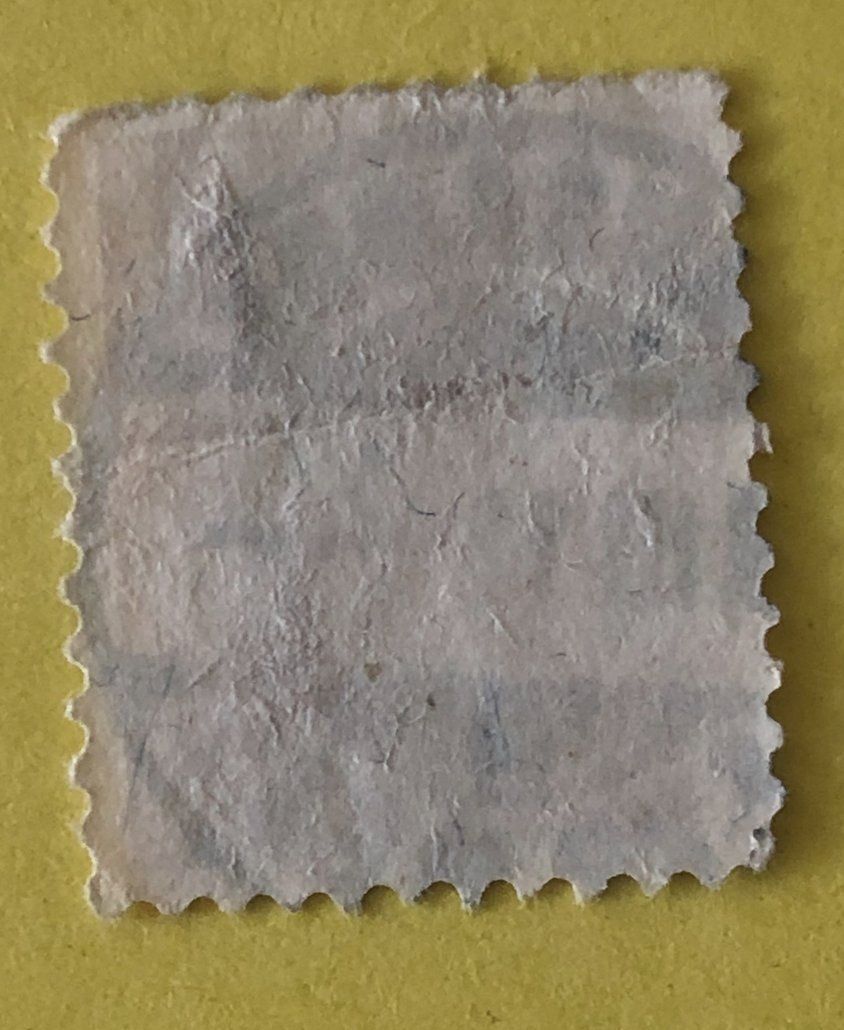 Tutti i francobolli: Nr.121 mit Vollstempel  Lausanne – Usato da Aarau venduto da Billa007 1