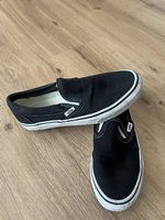 Vans Gr. 39