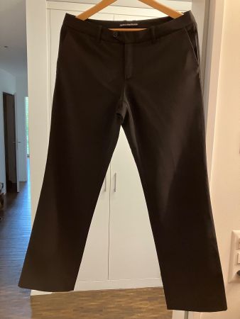 Sehr tolle Anzugshose von Drykorn Gr. 3 M 38