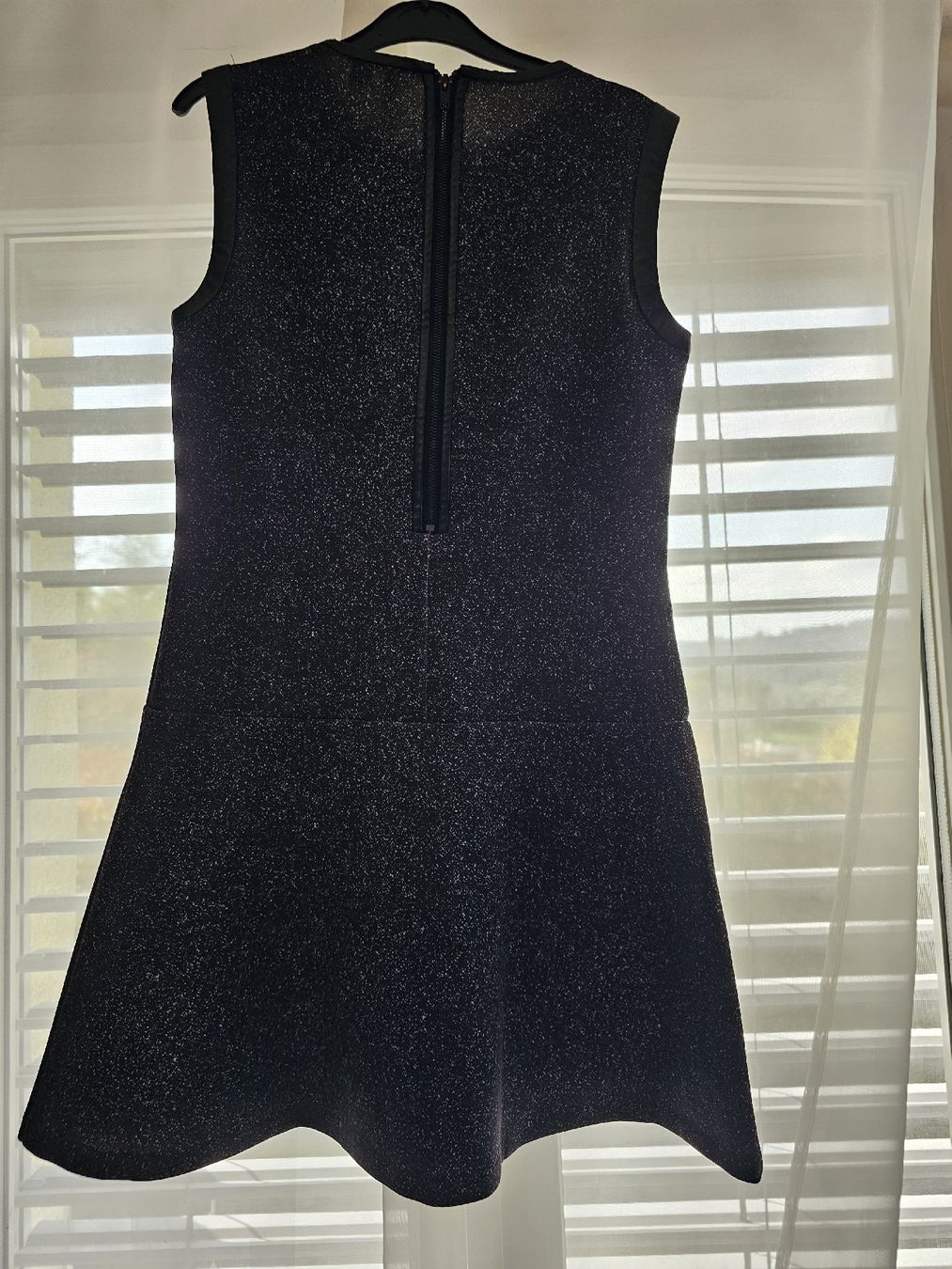 Mango Vestiti: Jolie robe "Mango" – Nuovo (secondo la descrizione) da HENNIEZ venduto da mjm_vp6n 1
