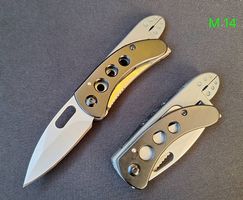 Couteau multifonctions 