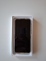 Samsung Galaxy S24 256GB Onyx Black Dual