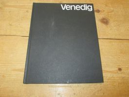 Venedig 1976