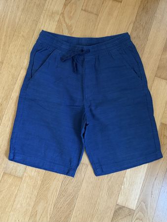 Coole Jungs Shorts von H&M Grösse 158