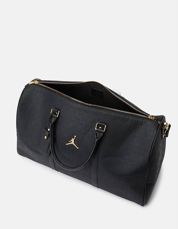 Sacs: Jordan Reisetasche weekender  – D'occasion à Wolfhausen par elii.690 1
