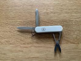 Victorinox Taschenmesser